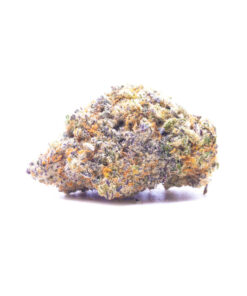 frenchcookies1