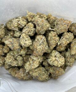 frenchcookies2