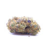 tropicaltruffle1