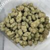 tropicaltruffle2