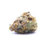gorillacake1