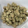 gorillacake2