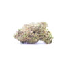 sourspace1