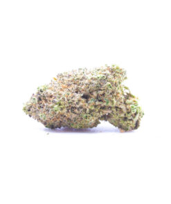 sourspace1