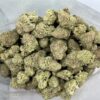 sourspace2