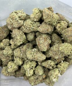 sourspace2