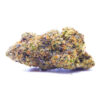 gobstopper1