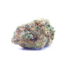 goldberry1