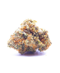 goldberry1