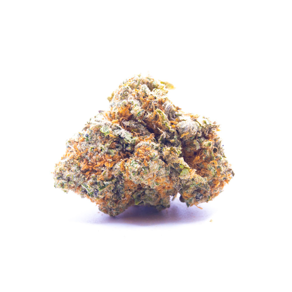 goldberry1