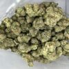 goldberry2