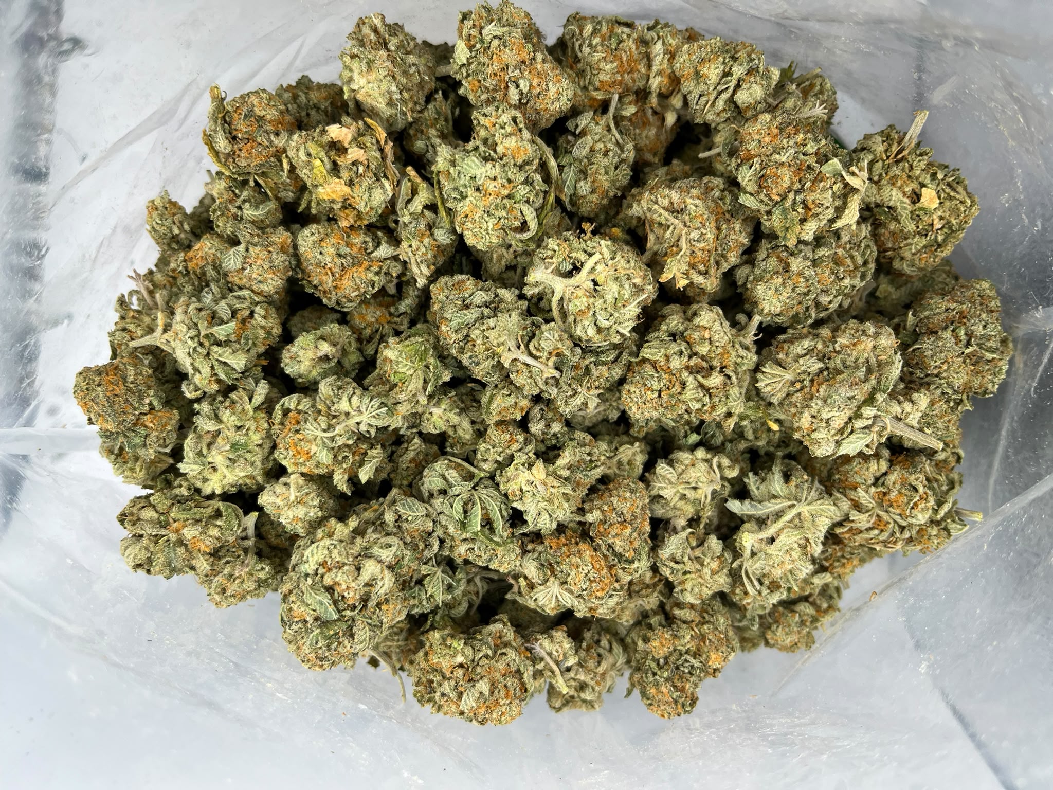goldberry2
