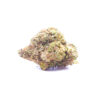 hawaiianrain1