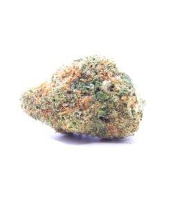 peachoz