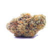 peachoz1