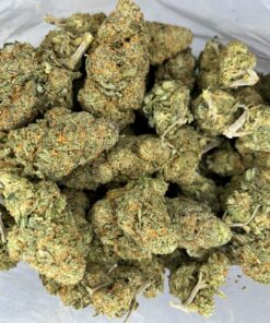 peachoz2