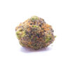 snowball1