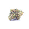 superbluedream