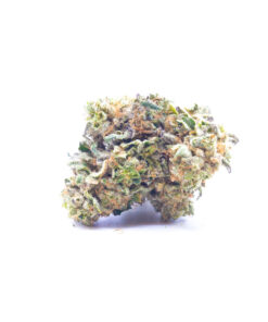 superbluedream