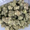 superbluedream2