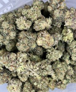 superbluedream2