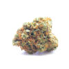 ak471
