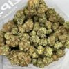 ak472
