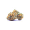 firehaze