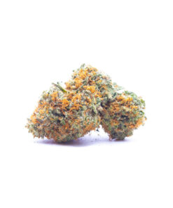 firehaze