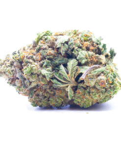 firehaze1