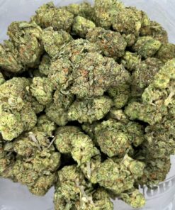 firehaze2