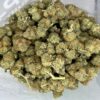 firehaze2