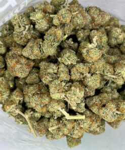 firehaze2