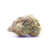 grape1