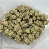 grape2