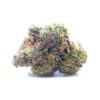 lakushcake1