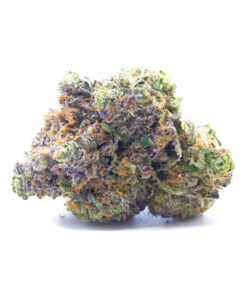 lakushcake1