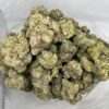 lakushcake2