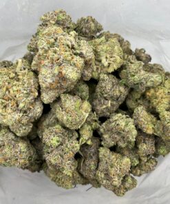 lakushcake2