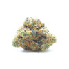 trainwreck1