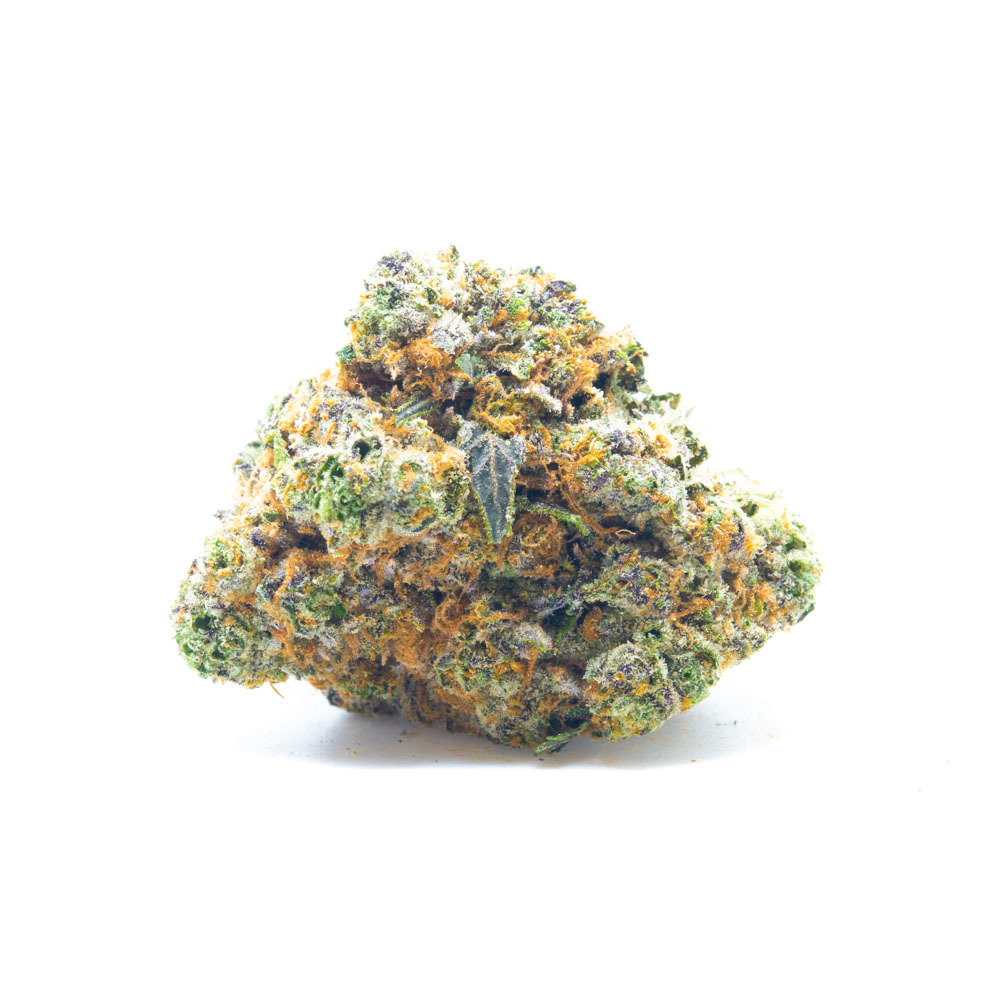 $98 Oz – Timewreck