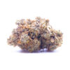 candyland1