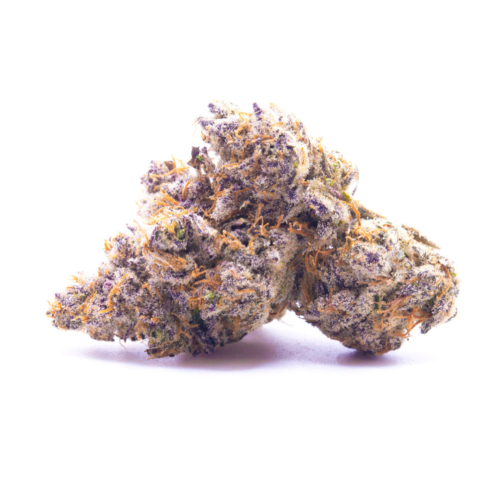 Budget $117 Oz – Rainbow