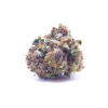royalkush