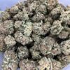 royalkush2