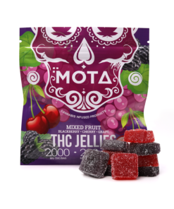 MOTA2