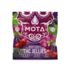 MOTA3
