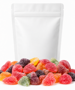 bulkcandyhub