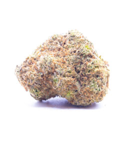 confidential