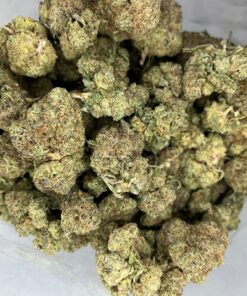 confidential2